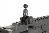 karabin-specna-arms-sa-h07-stan-nowy-marka-specna-arms