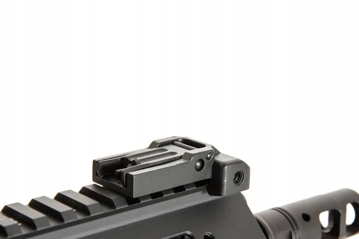 karabin-specna-arms-sa-h07-stan-nowy-kod-producenta-spe-01-019515