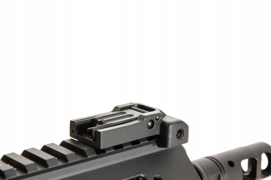 karabin-specna-arms-sa-h07-stan-nowy