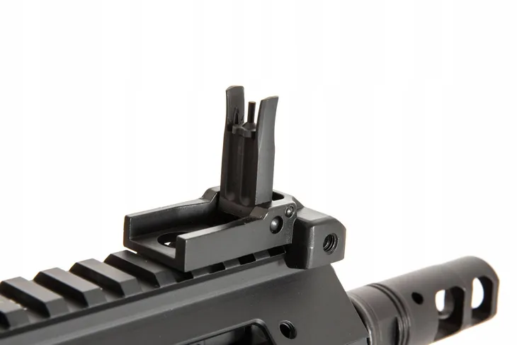 karabin-specna-arms-sa-h07-stan-nowy-model-spe