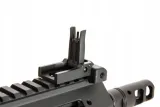 karabin-specna-arms-sa-h07-stan-nowy-model-spe