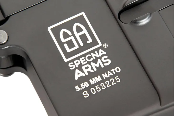 karabin-specna-arms-sa-h07-predkosc-wylotowa-410-fps-zasilanie-elektryczne