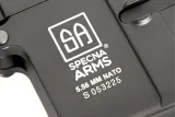 karabin-specna-arms-sa-h07-predkosc-wylotowa-410-fps-zasilanie-elektryczne