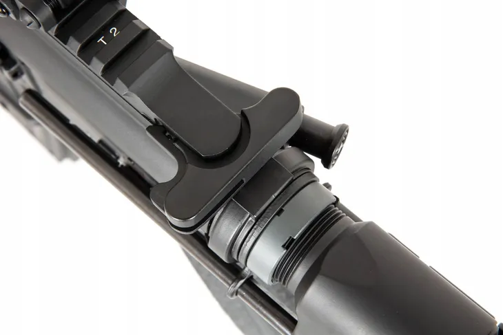 karabin-specna-arms-sa-h07-predkosc-wylotowa-410-fps-marka-specna-arms