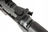 karabin-specna-arms-sa-h07-predkosc-wylotowa-410-fps-marka-specna-arms