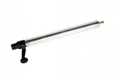 cylinder-do-replik-vsr10