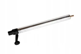 cylinder-do-replik-vsr10