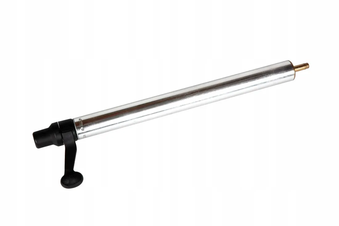 cylinder-do-replik-vsr10