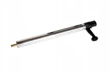 cylinder-do-replik-vsr10-stan-nowy