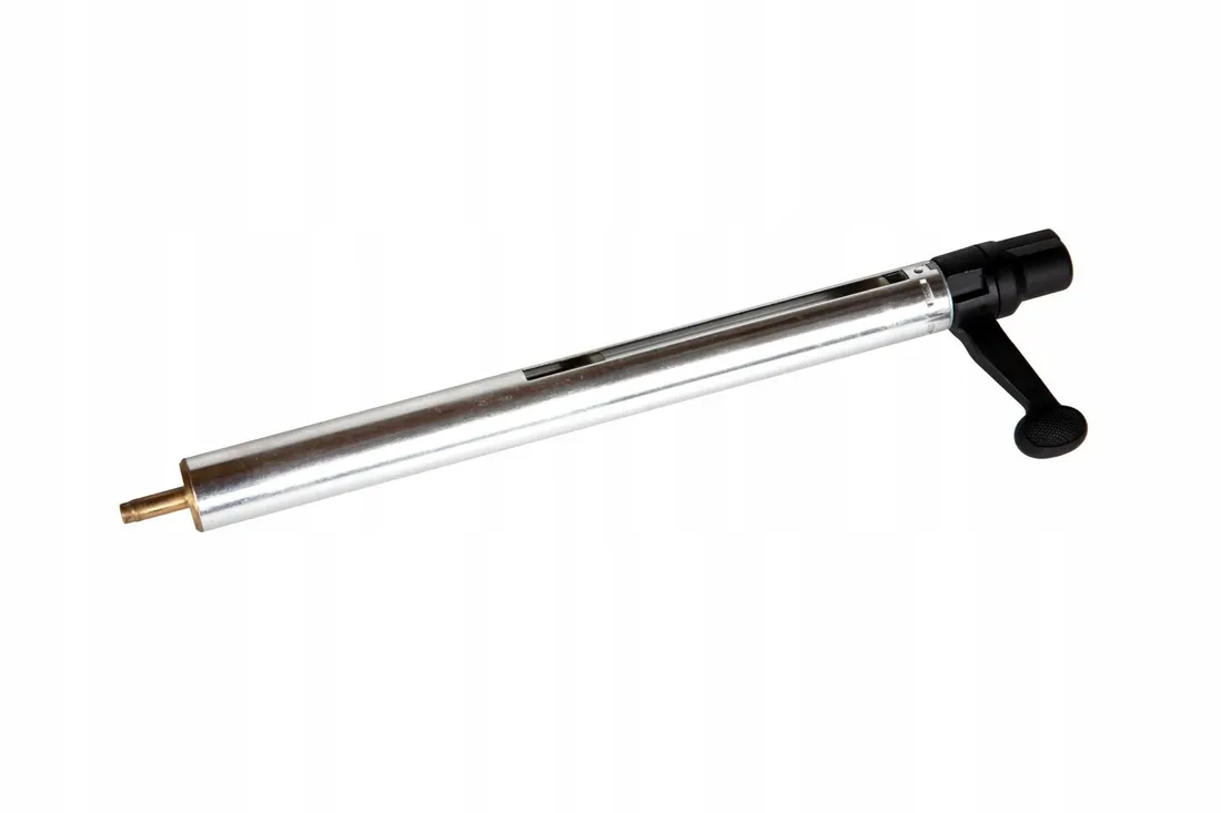 cylinder-do-replik-vsr10