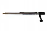 cylinder-do-replik-vsr10-marka-snow-wolf