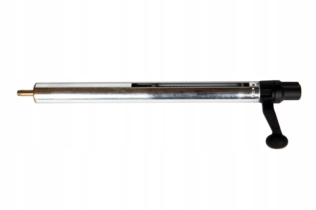 cylinder-do-replik-vsr10-stan-nowy