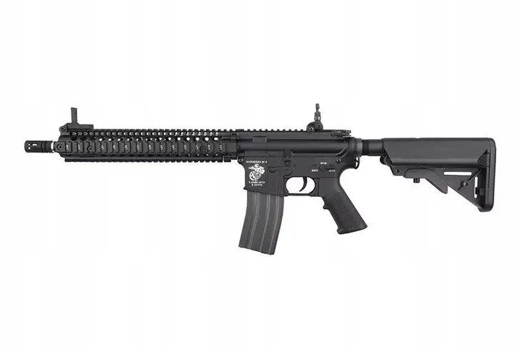 karabin-specna-arms-sa-a20