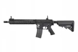 karabin-specna-arms-sa-a20