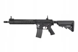 karabin-specna-arms-sa-a20