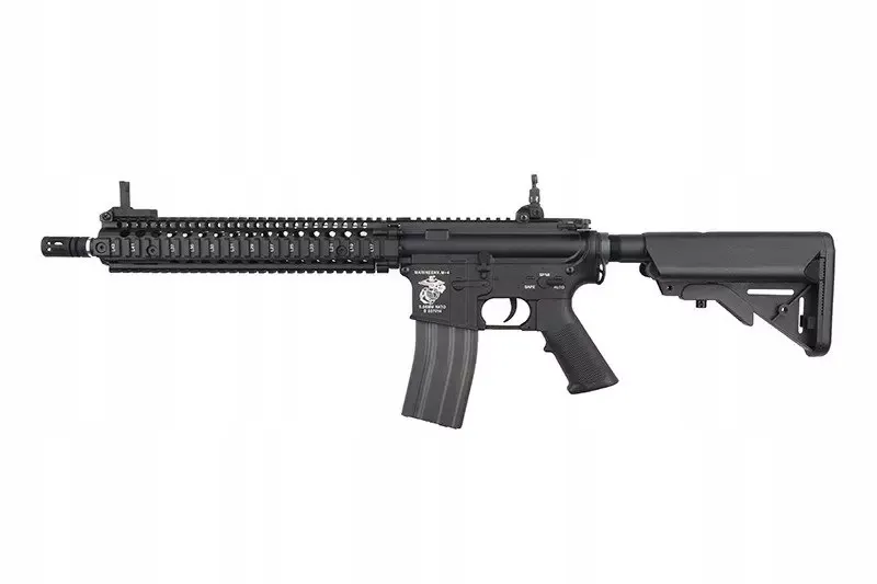 karabin-specna-arms-sa-a20