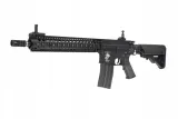 karabin-specna-arms-sa-a20-stan-nowy