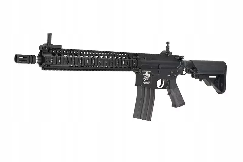 karabin-specna-arms-sa-a20