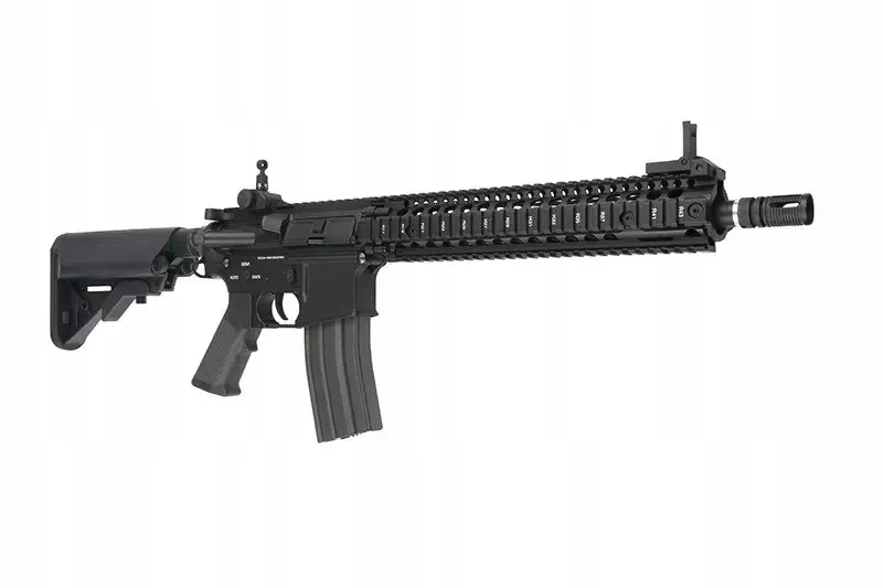 karabin-specna-arms-sa-a20-stan-nowy