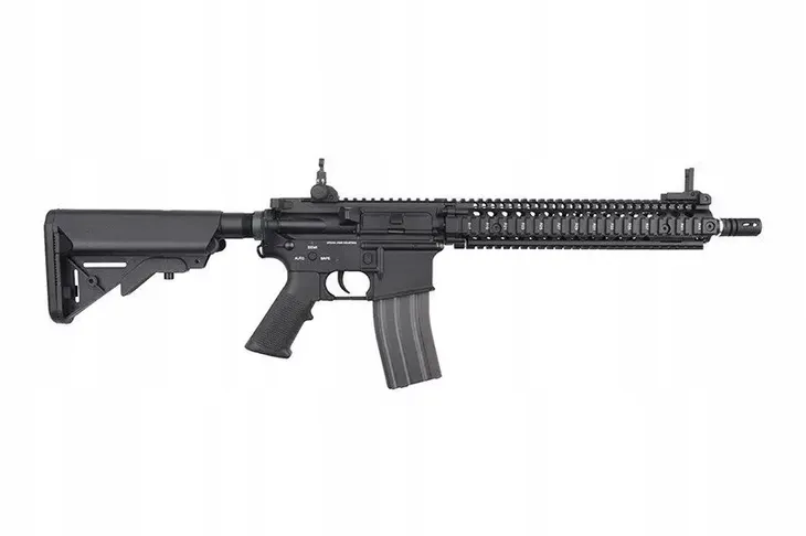 karabin-specna-arms-sa-a20-zasilanie-elektryczne