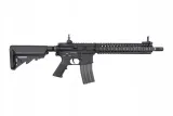 karabin-specna-arms-sa-a20-zasilanie-elektryczne