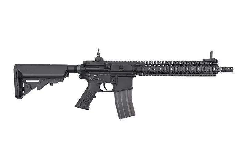 karabin-specna-arms-sa-a20