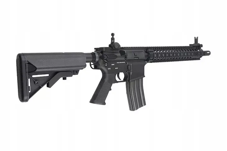 karabin-specna-arms-sa-a20-marka-specna-arms