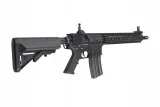karabin-specna-arms-sa-a20-marka-specna-arms