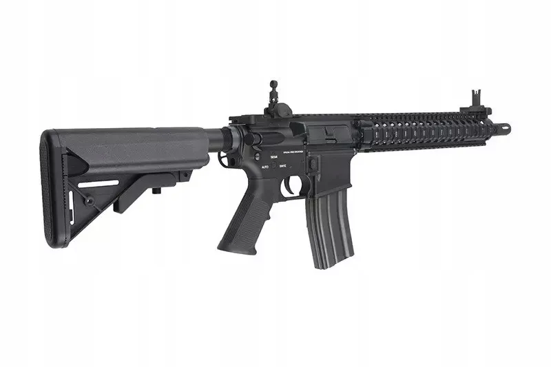 karabin-specna-arms-sa-a20-stan-nowy