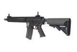 karabin-specna-arms-sa-a20-kod-producenta-spe-01-013239