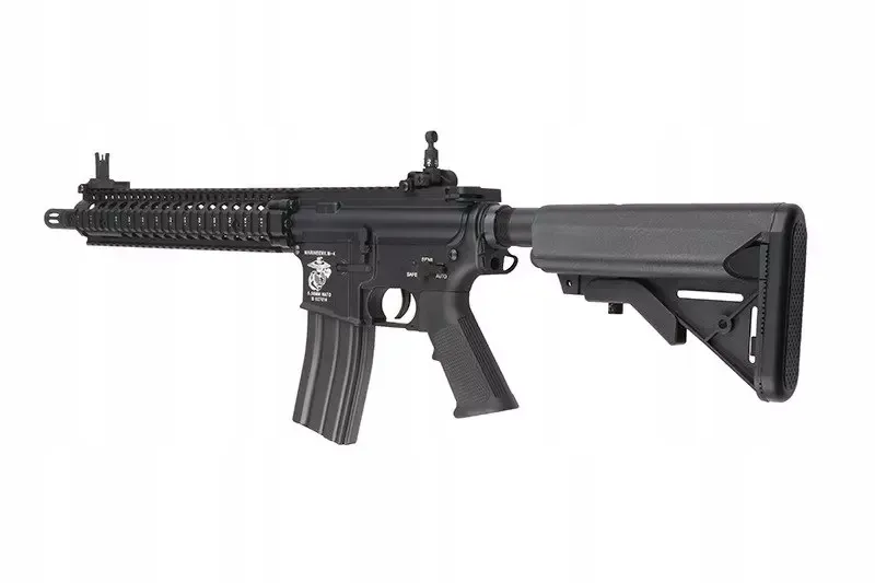 karabin-specna-arms-sa-a20