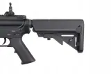 karabin-specna-arms-sa-a20-model-sa-a20-one