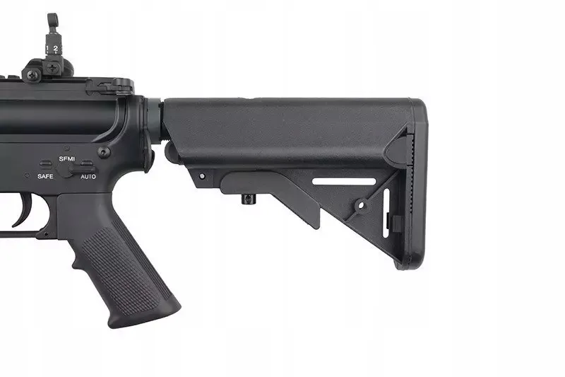 karabin-specna-arms-sa-a20-stan-nowy