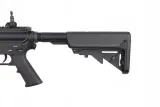 karabin-specna-arms-sa-a20-stan-nowy-predkosc-wylotowa-430-fps