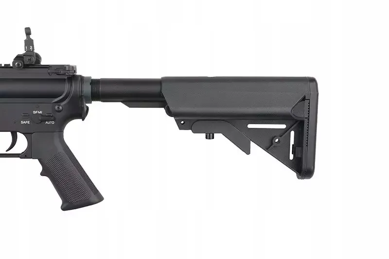 karabin-specna-arms-sa-a20