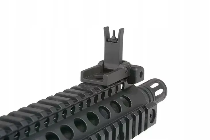 karabin-specna-arms-sa-a20-stan-nowy-zasilanie-elektryczne