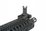 karabin-specna-arms-sa-a20-stan-nowy-zasilanie-elektryczne