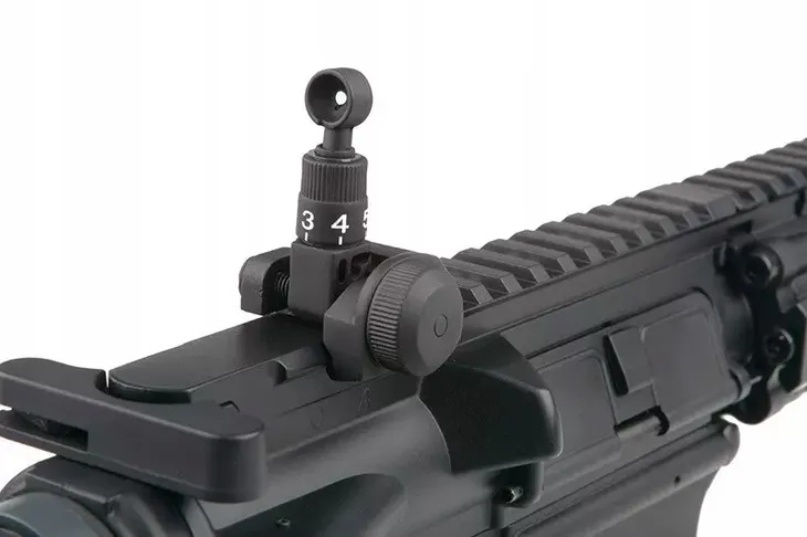 karabin-specna-arms-sa-a20-stan-nowy-marka-specna-arms