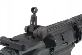karabin-specna-arms-sa-a20-stan-nowy-marka-specna-arms