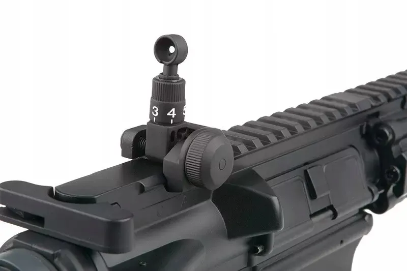karabin-specna-arms-sa-a20