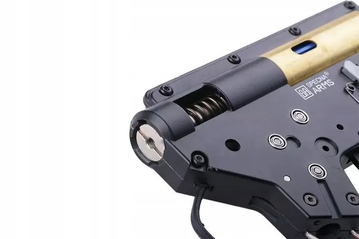karabin-specna-arms-sa-a20-stan-nowy-kod-producenta-spe-01-013239