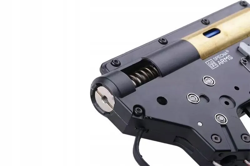karabin-specna-arms-sa-a20-stan-nowy