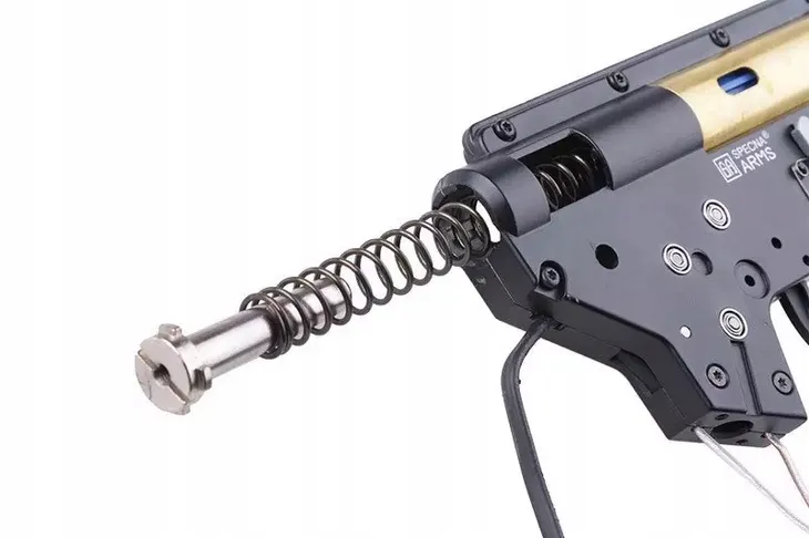 karabin-specna-arms-sa-a20-stan-nowy-model-sa-a20-one