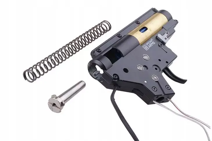 karabin-specna-arms-sa-a20-predkosc-wylotowa-430-fps-stan-nowy