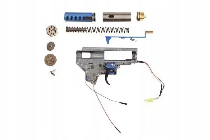 karabin-specna-arms-sa-a20-predkosc-wylotowa-430-fps-zasilanie-elektryczne