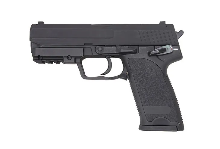 pistolet-cyma-cm125