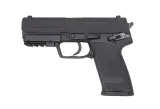 pistolet-cyma-cm125