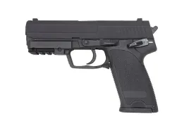 pistolet-cyma-cm125