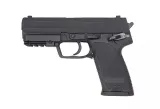 pistolet-cyma-cm125-stan-nowy