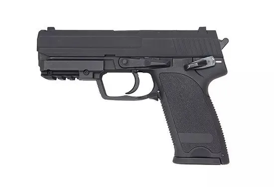 pistolet-cyma-cm125